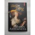 MARIA ANTOANETA - STEFAN ZWEIG MARIA ANTOANETA - STEFAN ZWEIG